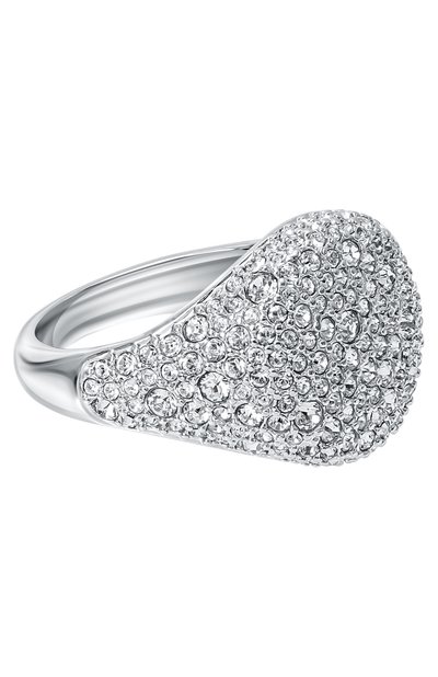 Женское кольцо sublima SWAROVSKI, арт. 5684249