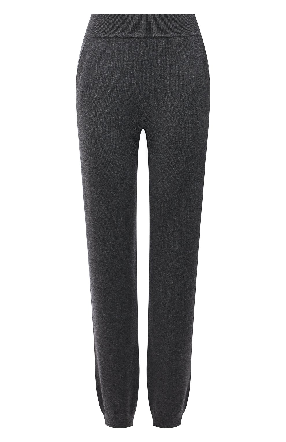 Кашемировые джоггеры LORO PIANA, арт. FAM0319, фото 1