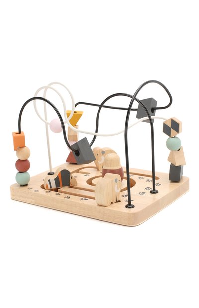 Развивающая игрушка лабиринт KID`S CONCEPT, арт. 1000134, фото 3