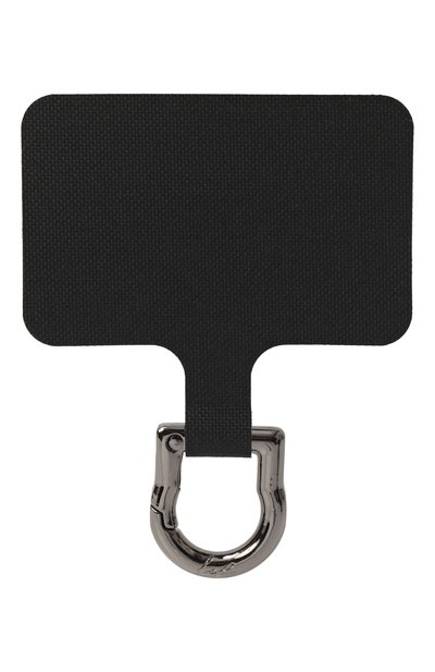 Держатель для телефона lcf PLAYFOREVER, арт. LE313007, фото 2