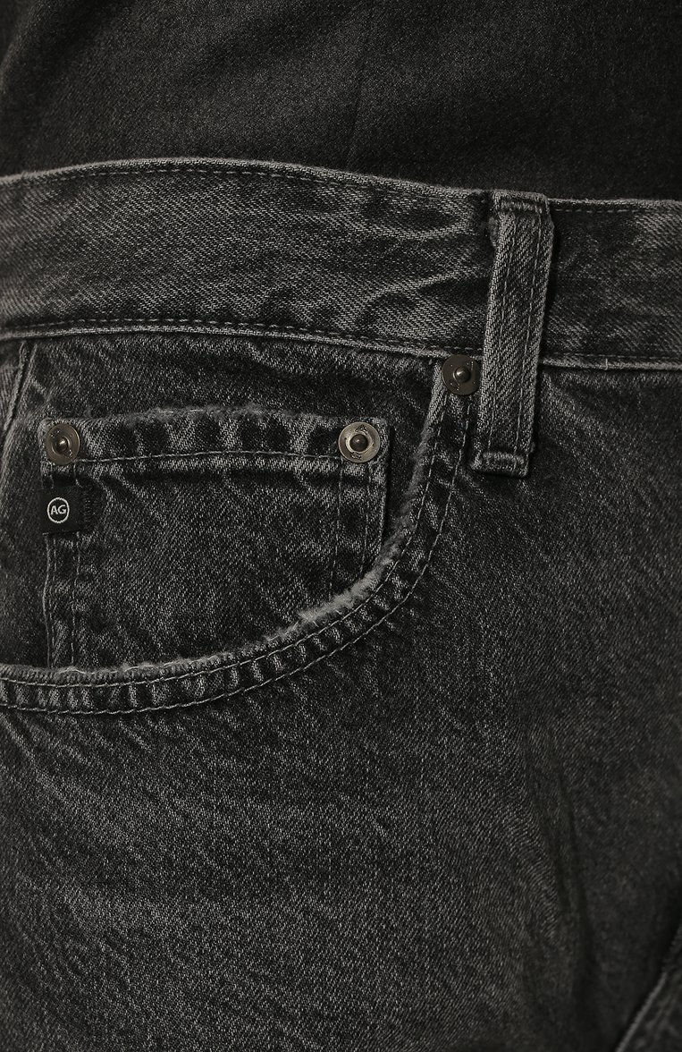 Джинсы AG ADRIANO GOLDSCHMIED, арт. BKS1C14BT/DS0N/MX, фото 5