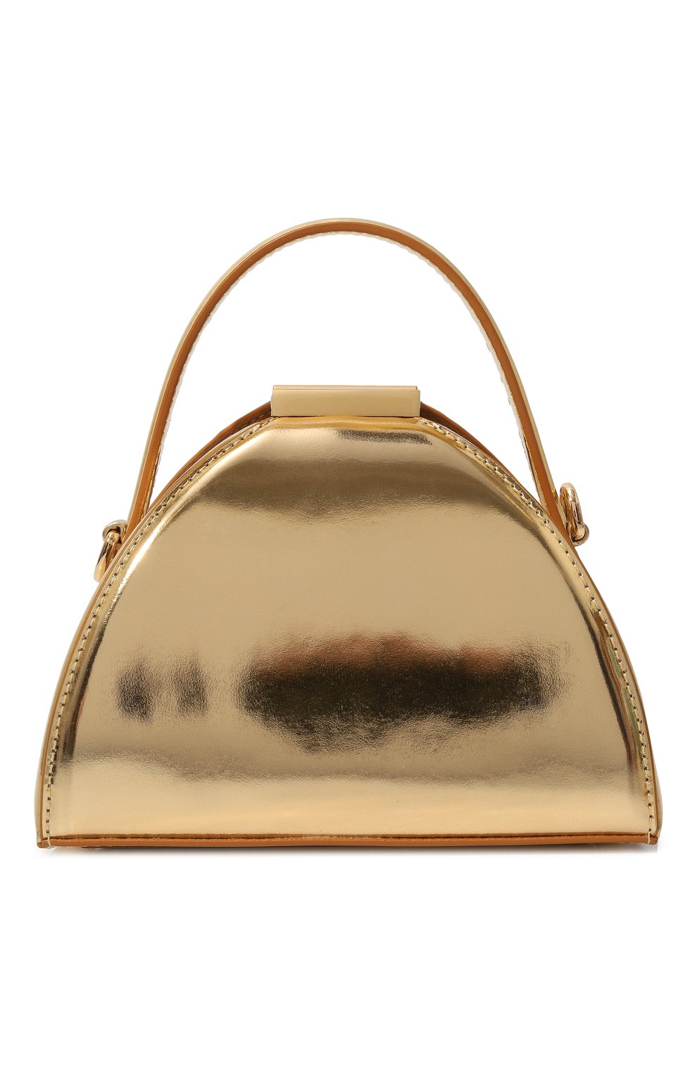 Сумка pandora MLOUYE, арт. 10-054, фото 6