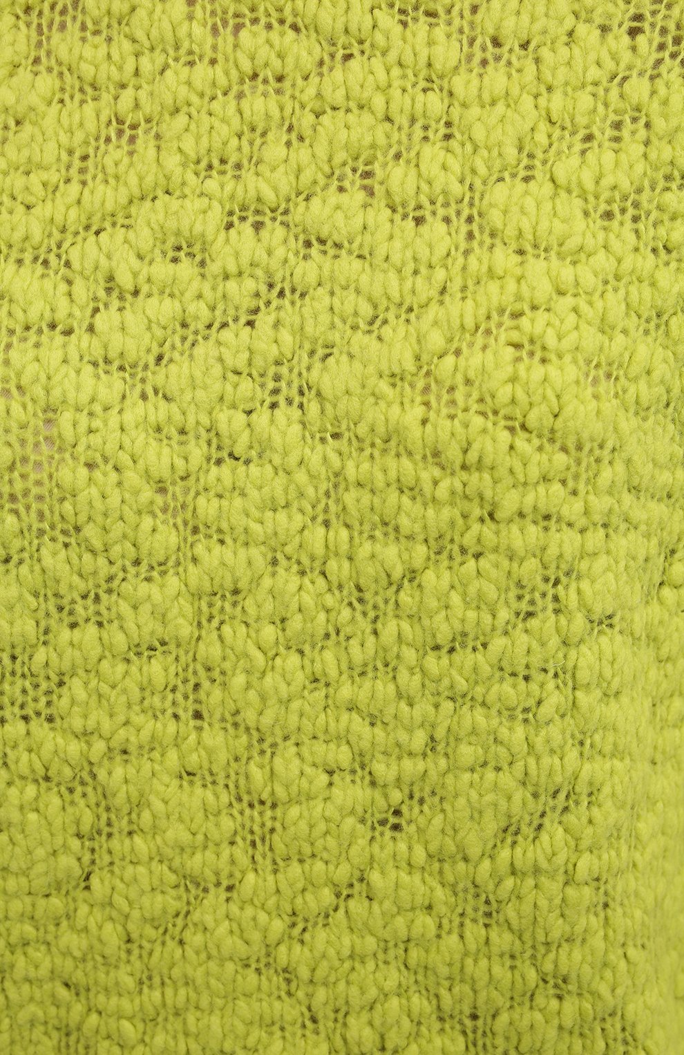 Шерстяной свитер HELMUT LANG, арт. L07HW701, фото 5