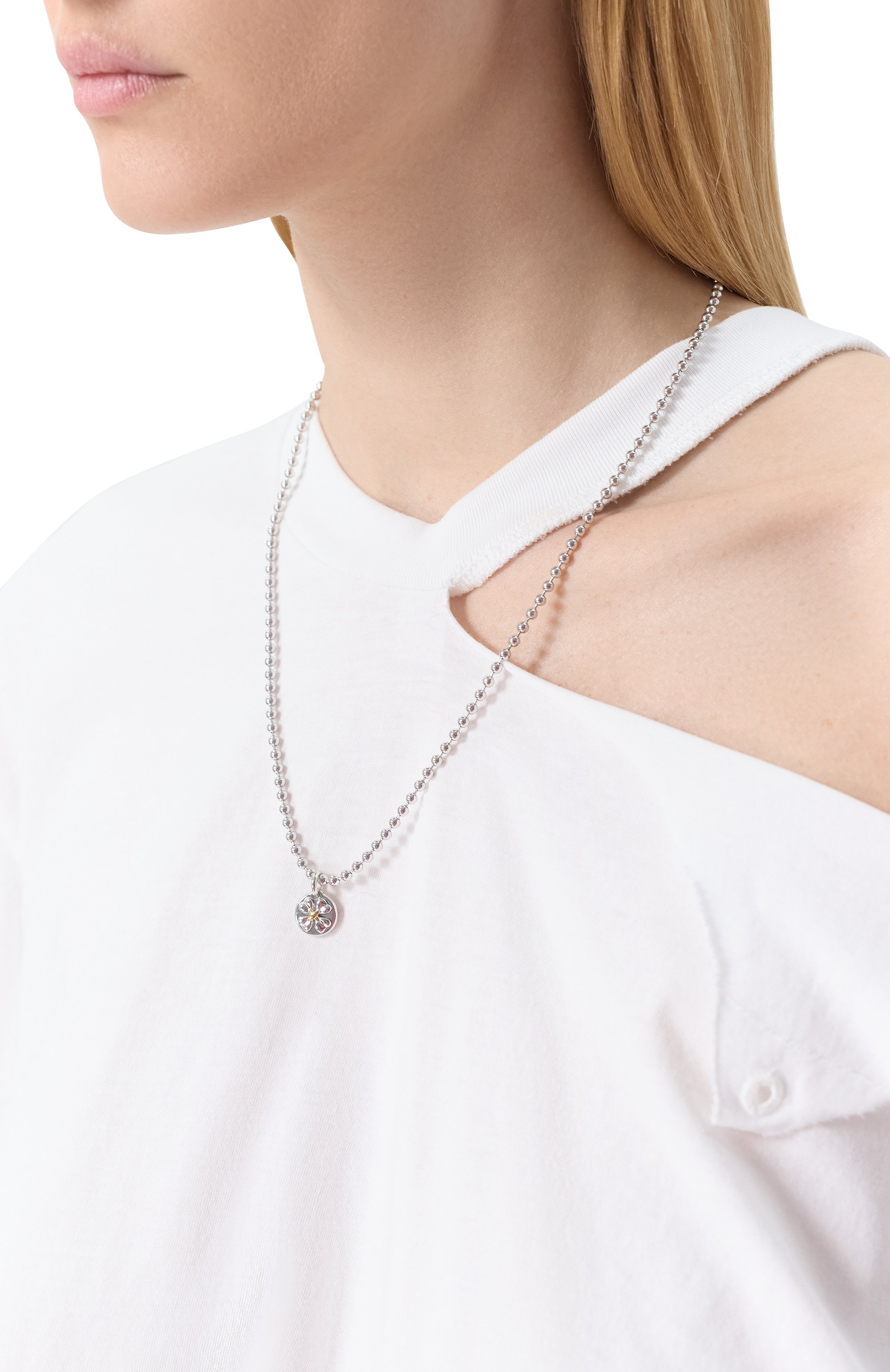 Подвеска SSIL, арт. SS23FNC016CSFFFZZ, фото 2