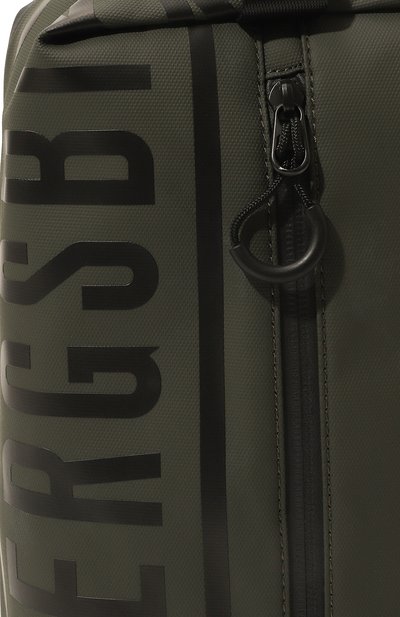 Поясная сумка fred DIRK BIKKEMBERGS, арт. BKB000727P, фото 3