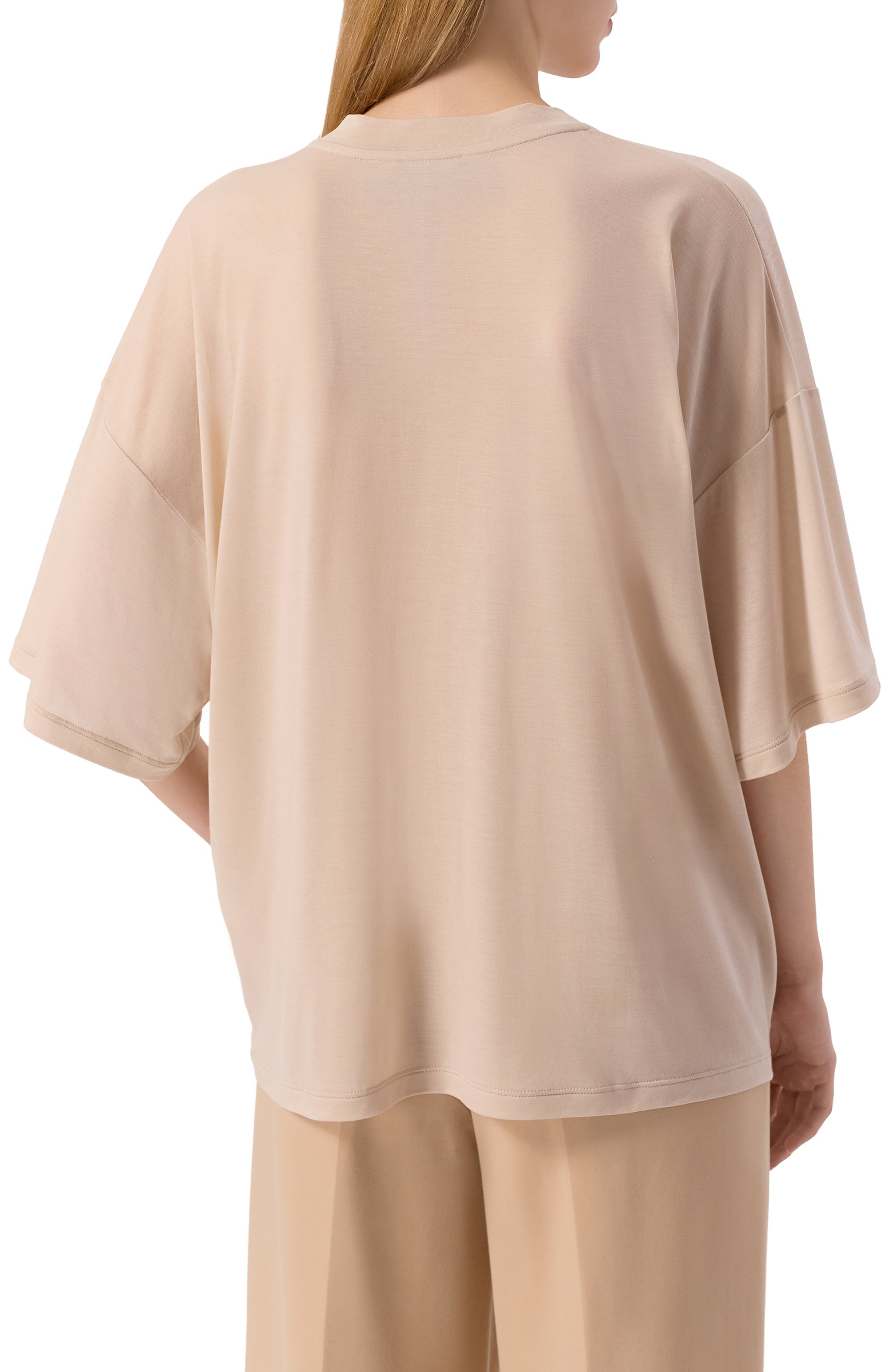 Футболка GIORGIO ARMANI, арт. GW002243/AF15963, фото 4