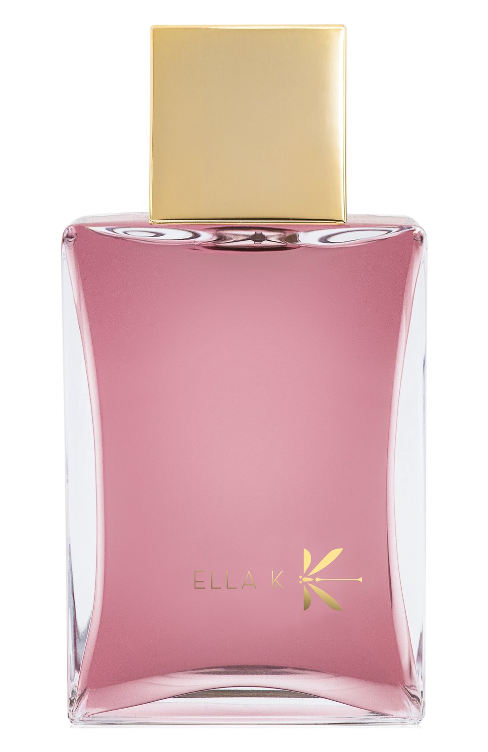 Парфюмерная вода memoire de daisen in (70ml) ELLA K, арт. 3701176200153, фото 1