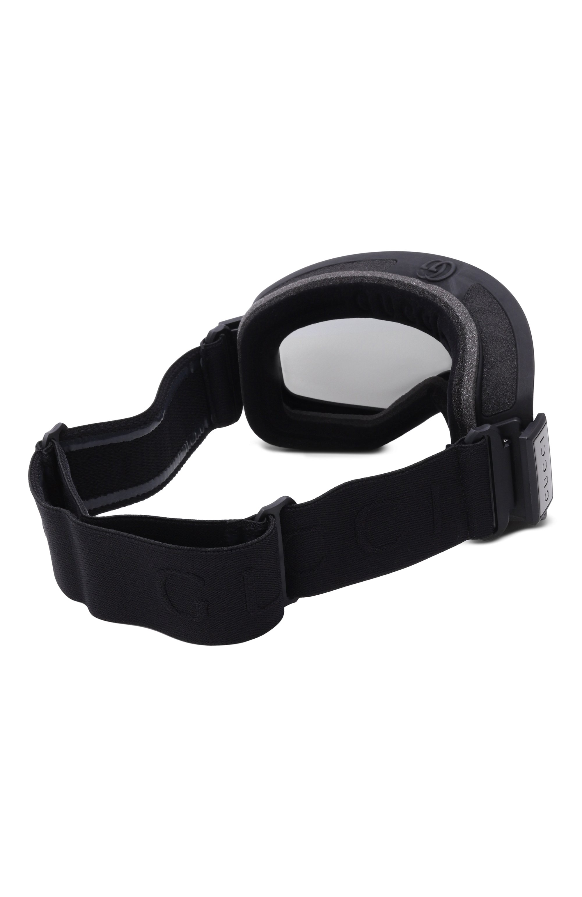 Горнолыжная маска GUCCI, арт. GG1974S 001, фото 5