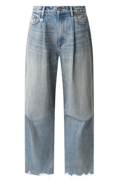 Джинсы wayne R13, арт. R13WD146-D149C, фото 1