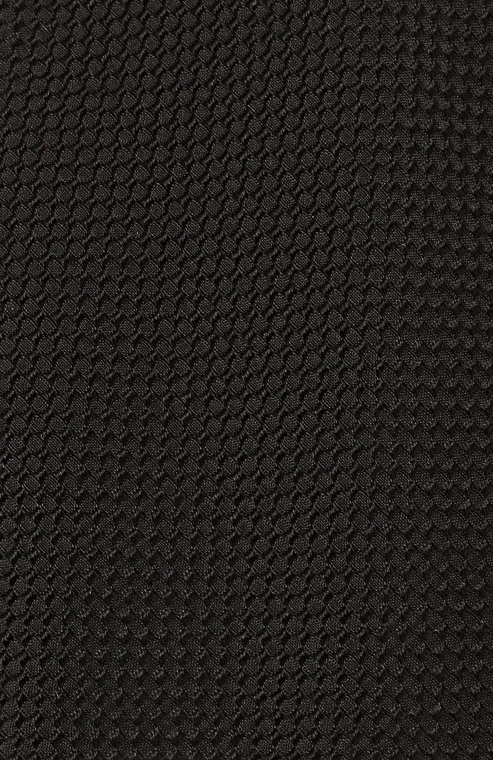 Шелковый галстук TOM FORD, арт. 6TF05/XTF, фото 3