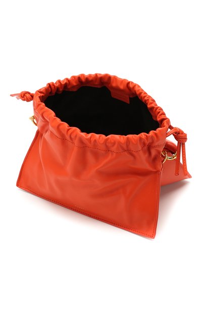 Сумка bom YUZEFI, арт. YUZSS20-B0, фото 4