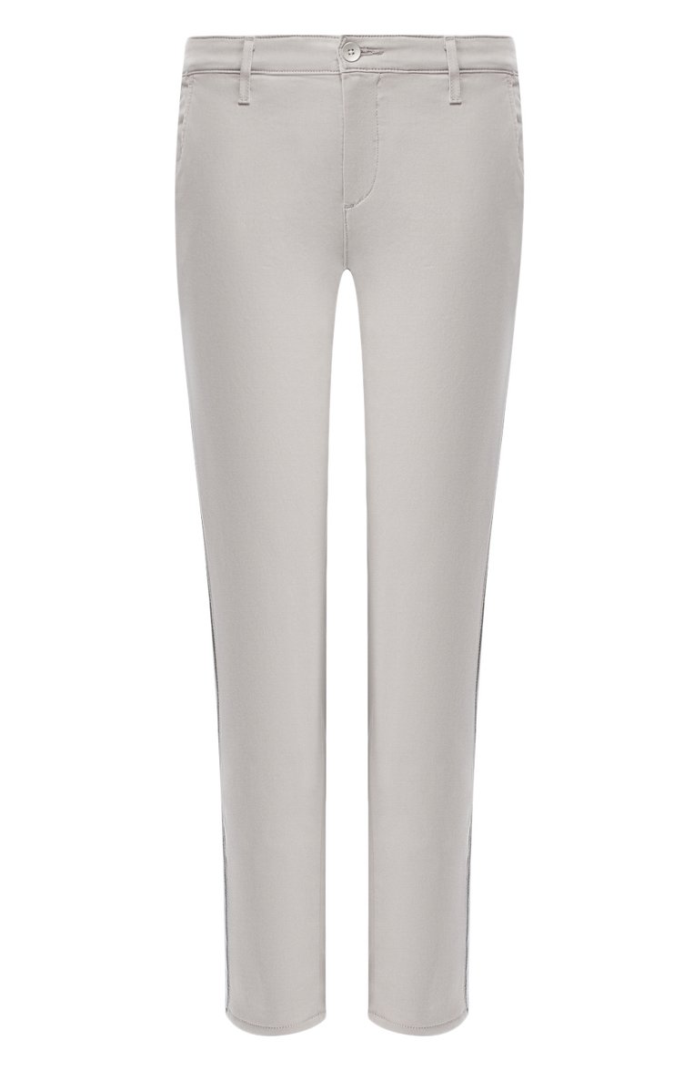 Брюки caden AG ADRIANO GOLDSCHMIED, арт. SBW1995GX/FL0G, фото 1