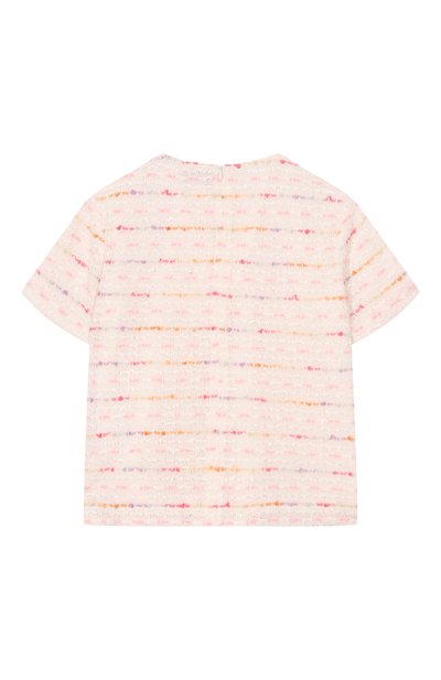 Топ MISSONI, арт. MY5A31/Q0112_001