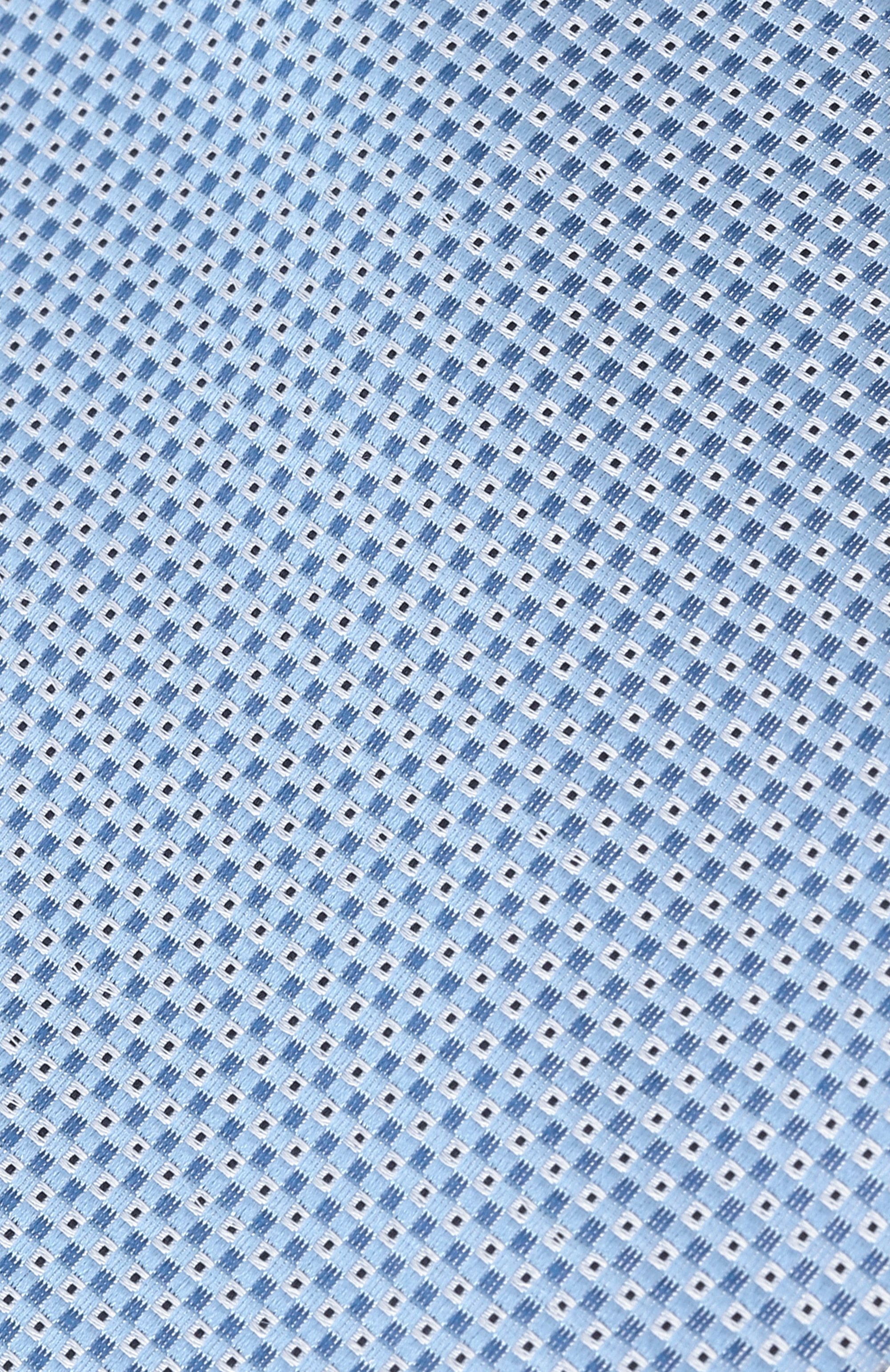 Галстук BOSS, арт. 50531987, фото 4