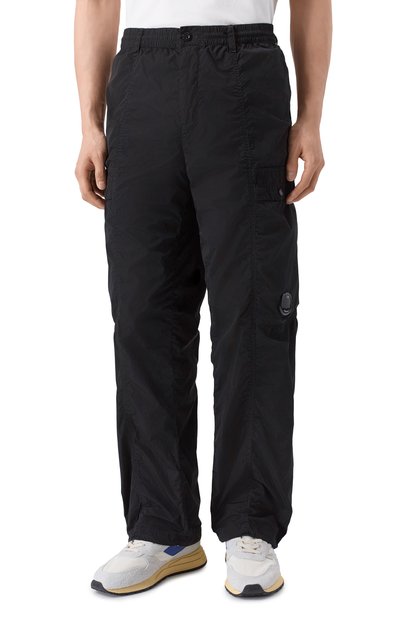 Брюки-карго C.P. COMPANY, арт. 20CMPA032A/005904G, фото 3