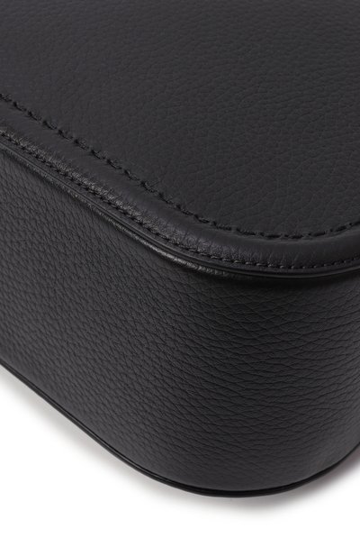 Сумка alltime VALENTINO, арт. 6W2B0R00/IMZ, фото 3