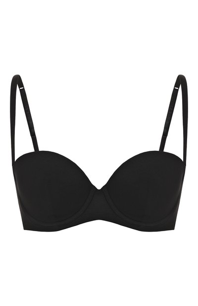 Женский бюстгальтер с чашкой пуш-ап GIANANTONIO PALADINI, арт. R103/C