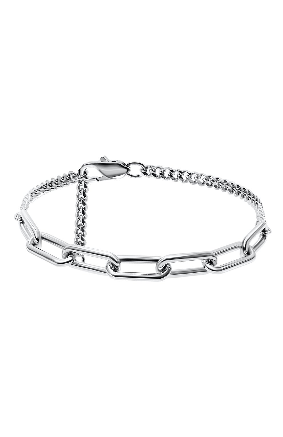 Браслет zeus AVGVST, арт. 1065330-01, фото 1