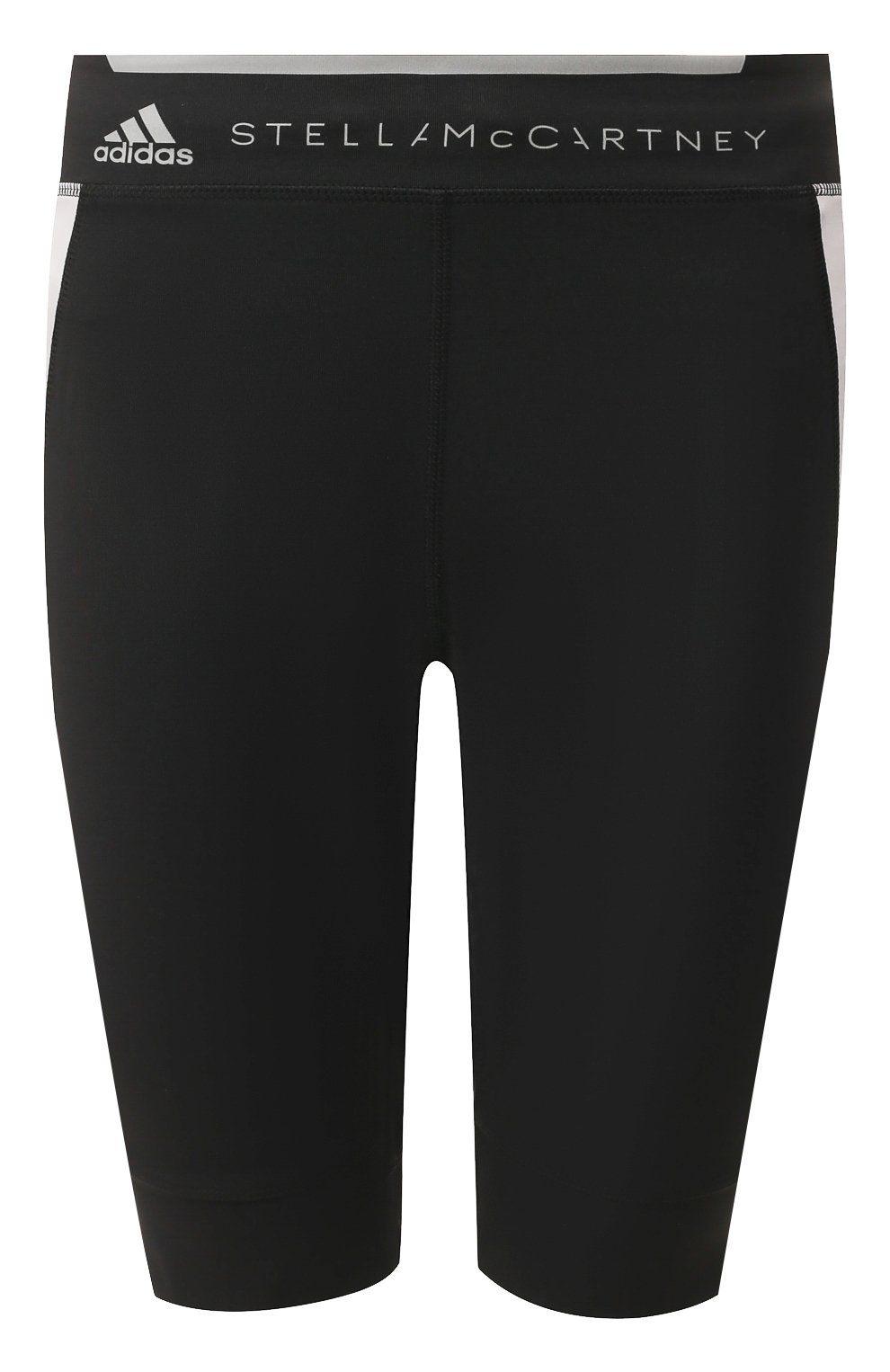 Шорты ADIDAS BY STELLA MCCARTNEY, арт. FK9714, фото 1