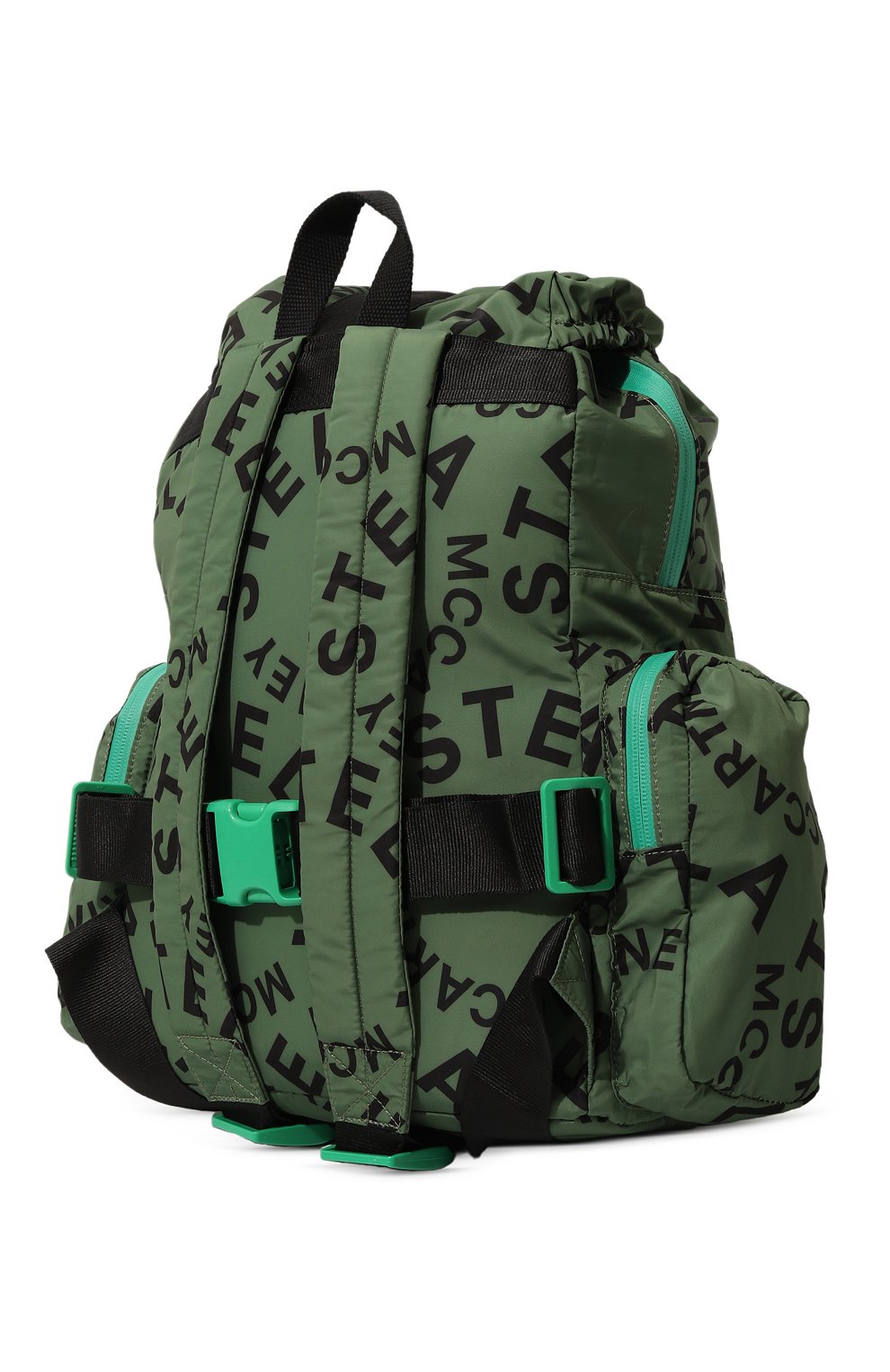 Рюкзак STELLA MCCARTNEY, арт. TT0Q28, фото 2