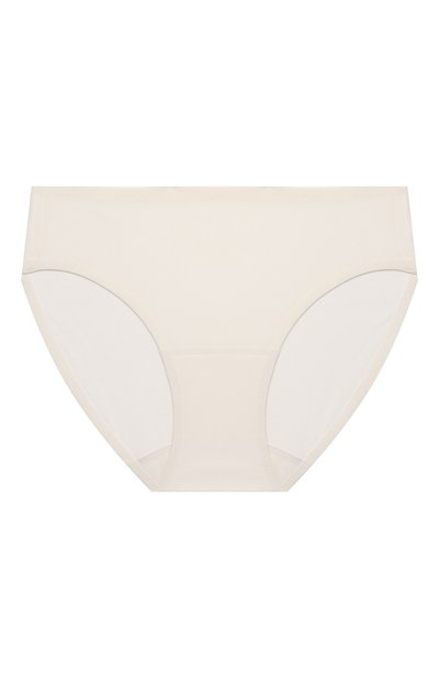 Трусы-слипы CHANTELLE, арт. C26430, фото 1