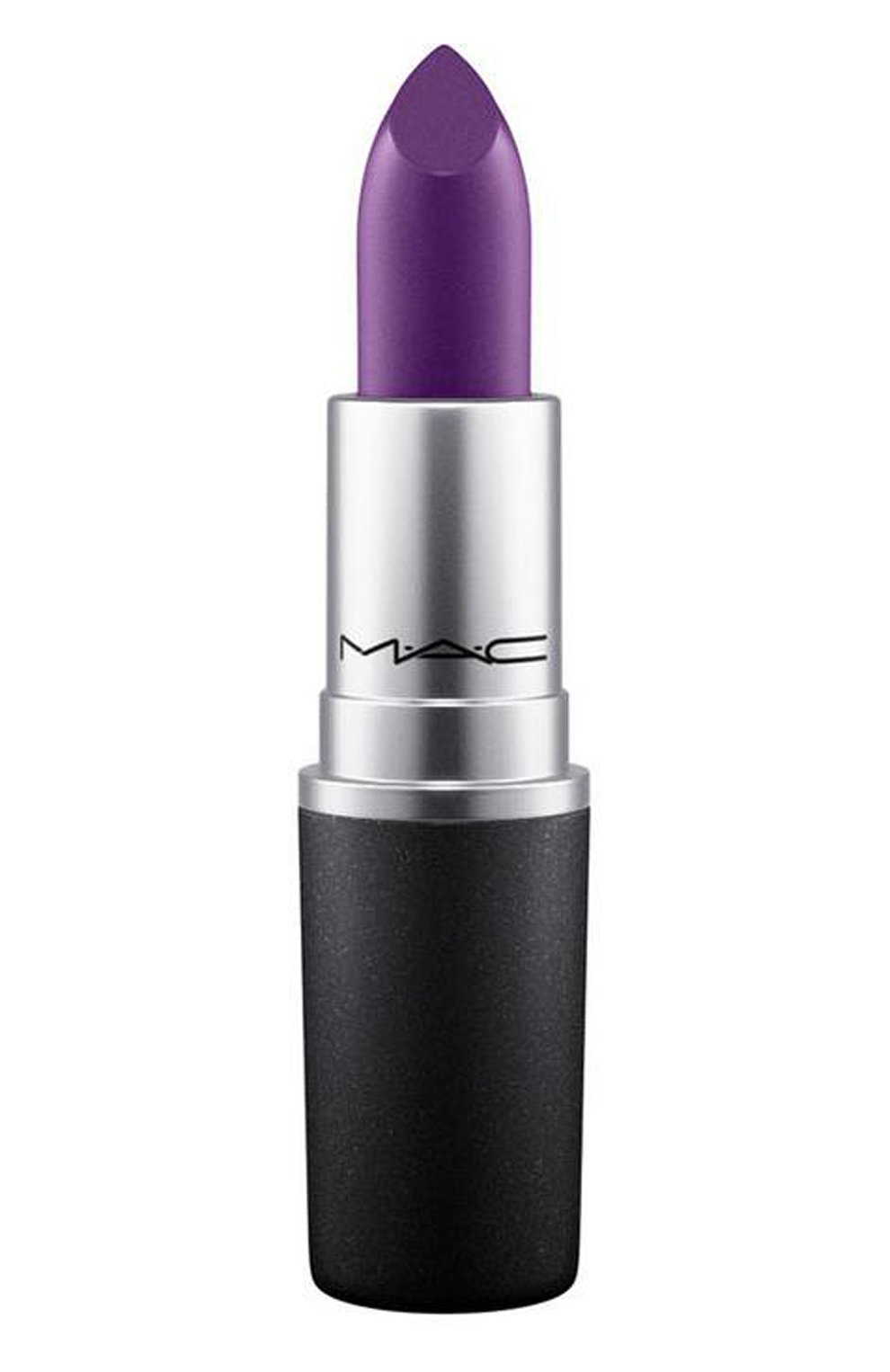 Губная помада lipstick matte, оттенок 633 punk couture (3g) MAC, арт. M2LP-0J, фото 1