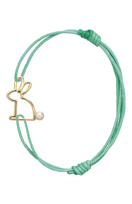 Браслет ALIITA CBPU8W000RYG09K J1K50 Бесцветный CBPU8W000RYG09K J1K50