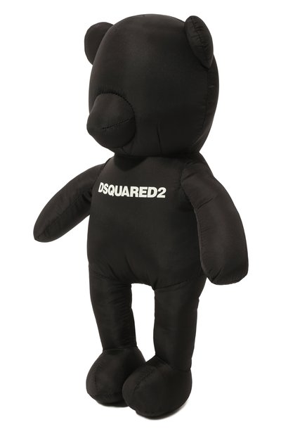 Текстильный брелок DSQUARED2, арт. PLM0001 11702383, фото 2