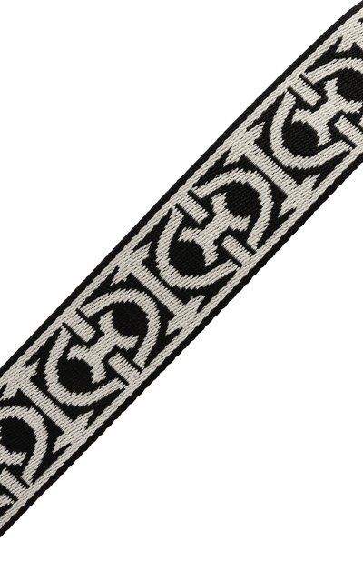 Ремень для сумки COCCINELLE, арт. E3M20682521, фото 3