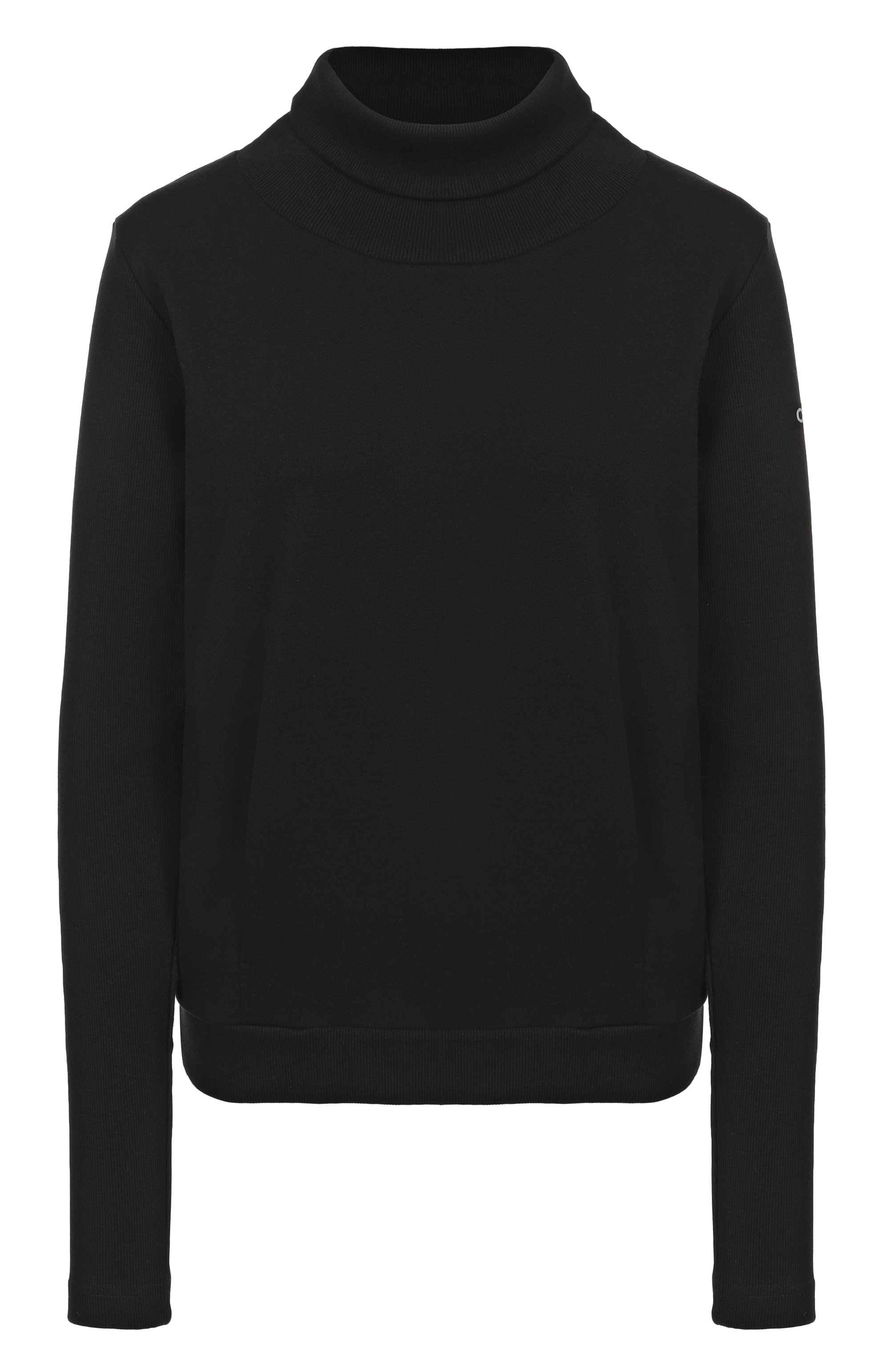 Пуловер ALO YOGA, арт. W3418R, фото 1