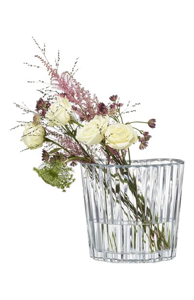 Ваза mille nuits lovers BACCARAT, арт. 2 814 540