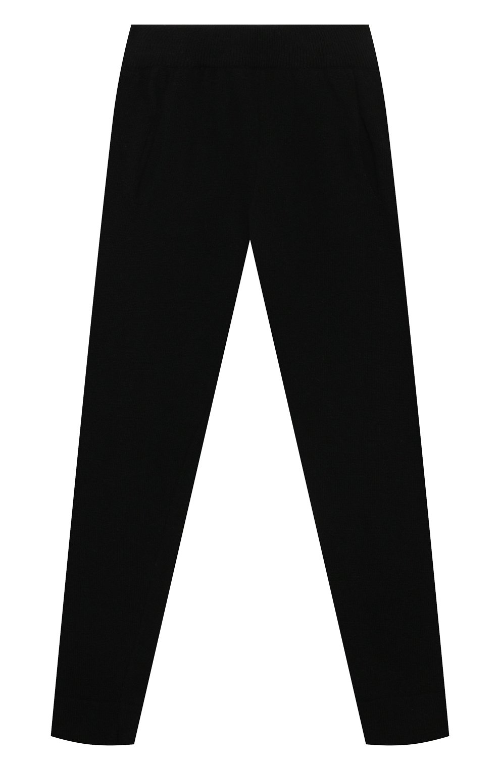 Комплект из пуловера и брюк WOOL AND COTTON, арт. KRUFP-002, фото 4