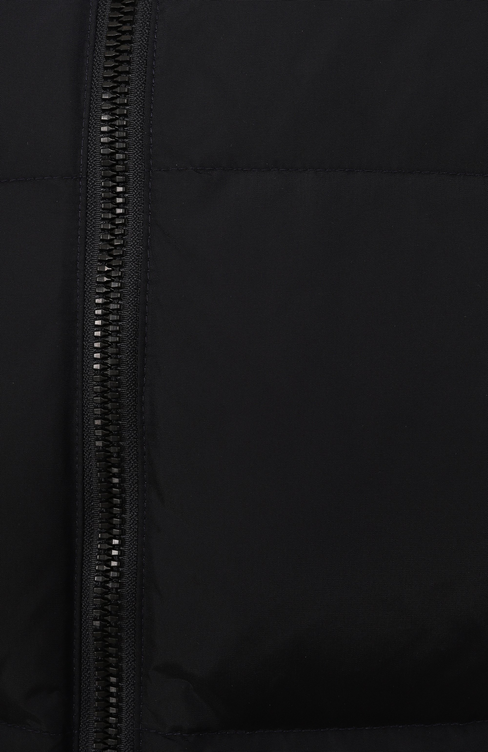 Пуховик BOGNER, арт. 38417593, фото 6