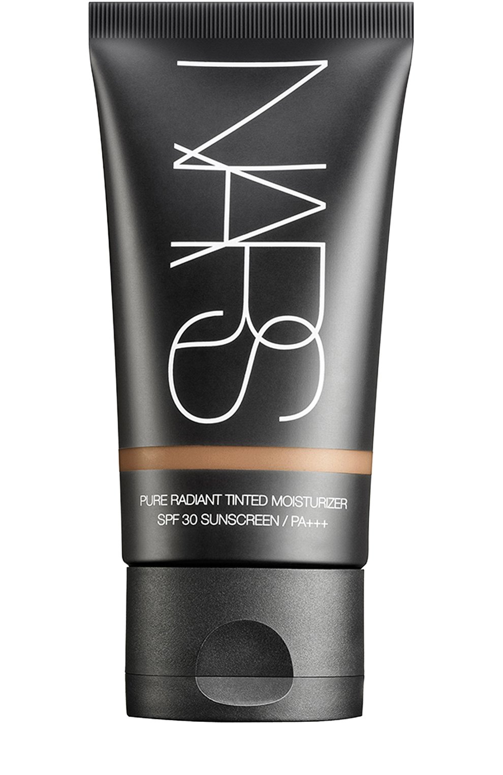 Увлажняющее средство с тоном, оттенок groenland (50ml) NARS, арт. 2334NS, фото 1