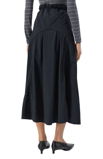 Юбка RED SEPTEMBER, арт. 825.02.SKT21.01, фото 4