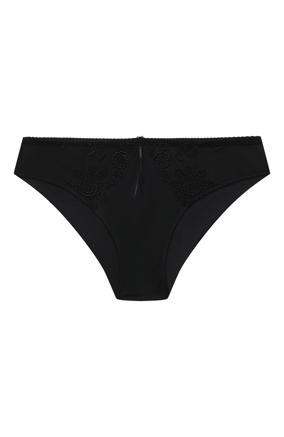 Трусы-слипы AMBRA, арт. 1602, фото 1