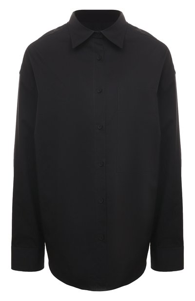 Хлопковая рубашка PERVERT, арт. PE23/SHT04/60-02, фото 1