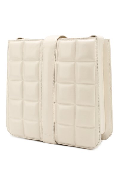 Сумка marie BOTTEGA VENETA, арт. 578344/VA9J1, фото 3