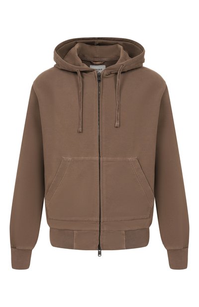 Мужской хлопковая толстовка CIRCOLO 1901, арт. CN5200