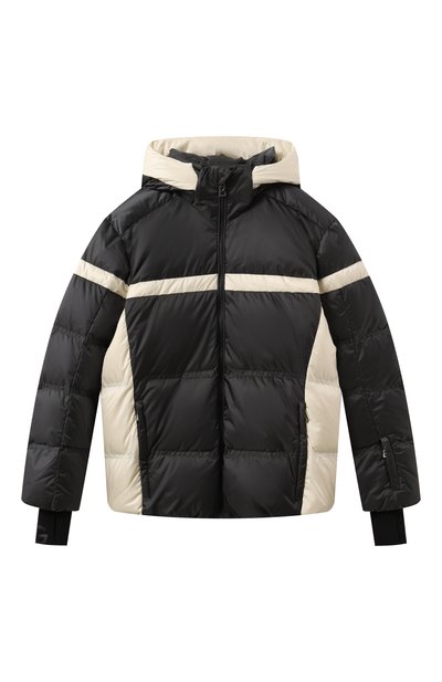 Пуховик BOGNER, арт. 35359120