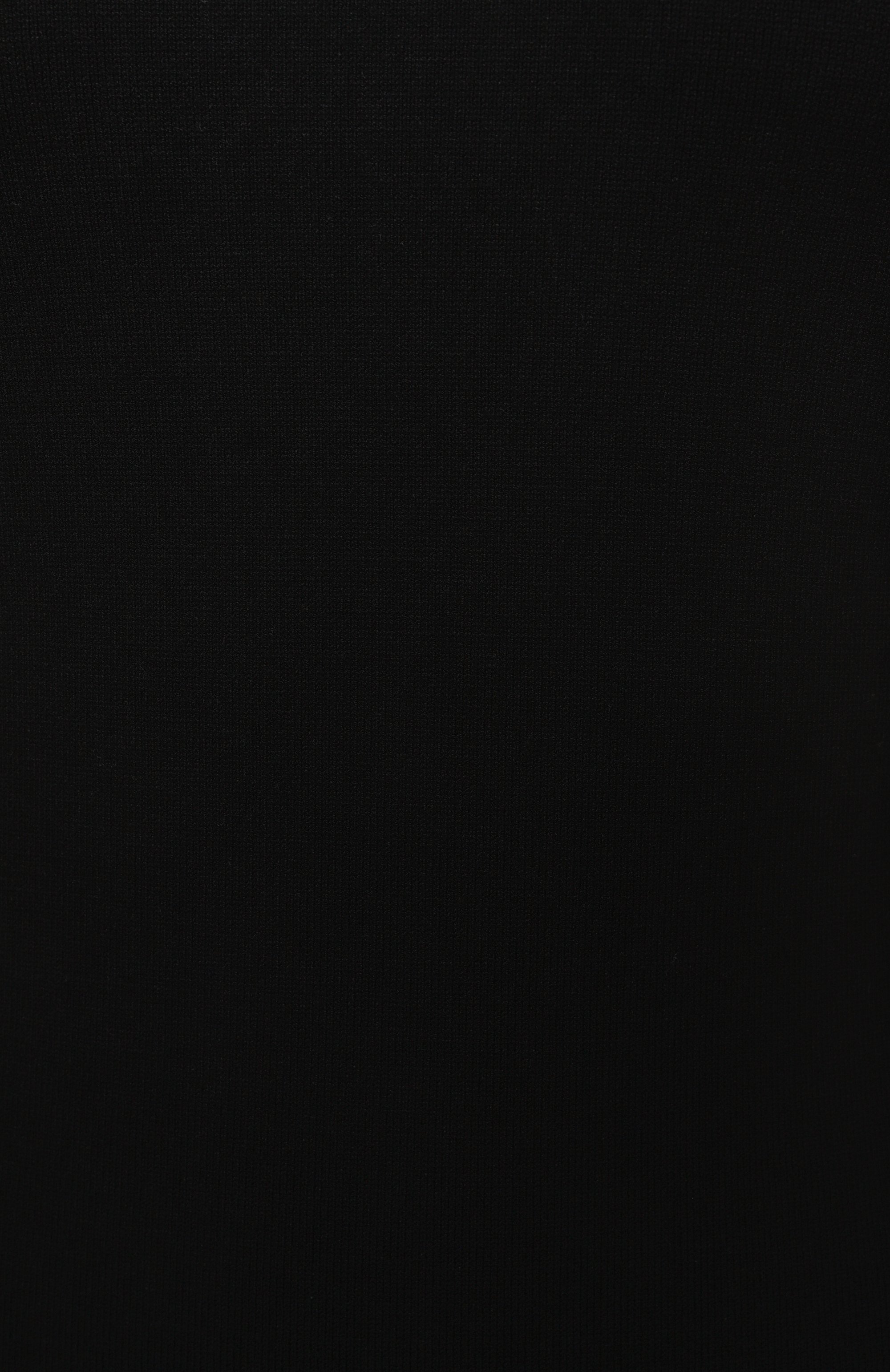 Платье MAX MARA STUDIO, арт. FUMANA, фото 6