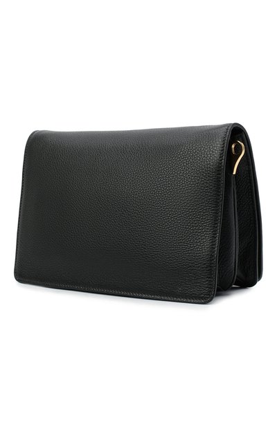 Сумка PRADA, арт. 1BD159-2BBE-F0002-NOM, фото 3