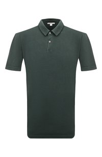 Темно-зеленый