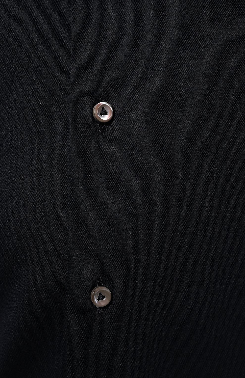 Хлопковая рубашка VAN LAACK, арт. PER-LSF/180031/3XL, фото 5