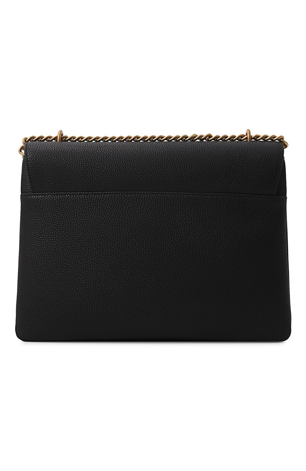 Сумка love soft large PINKO, арт. 104527/A29Q, фото 6