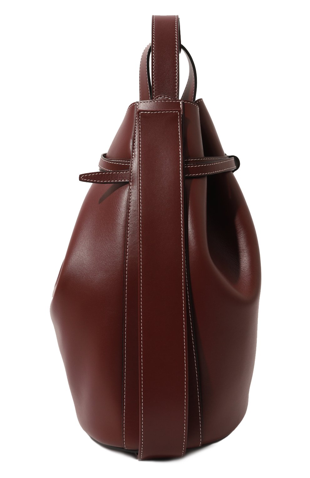 Сумка sigma NEOUS, арт. 00025A09, фото 4