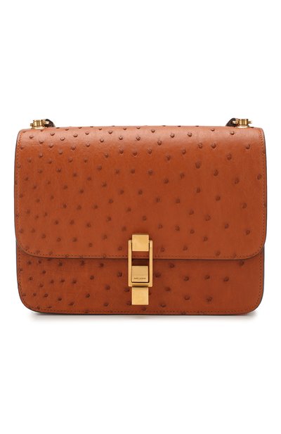 Сумка carre SAINT LAURENT, арт. 585060/L0V1W, фото 1