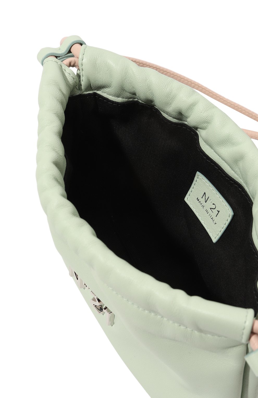 Сумка eva mini N21, арт. 23EBS0900NP02, фото 5