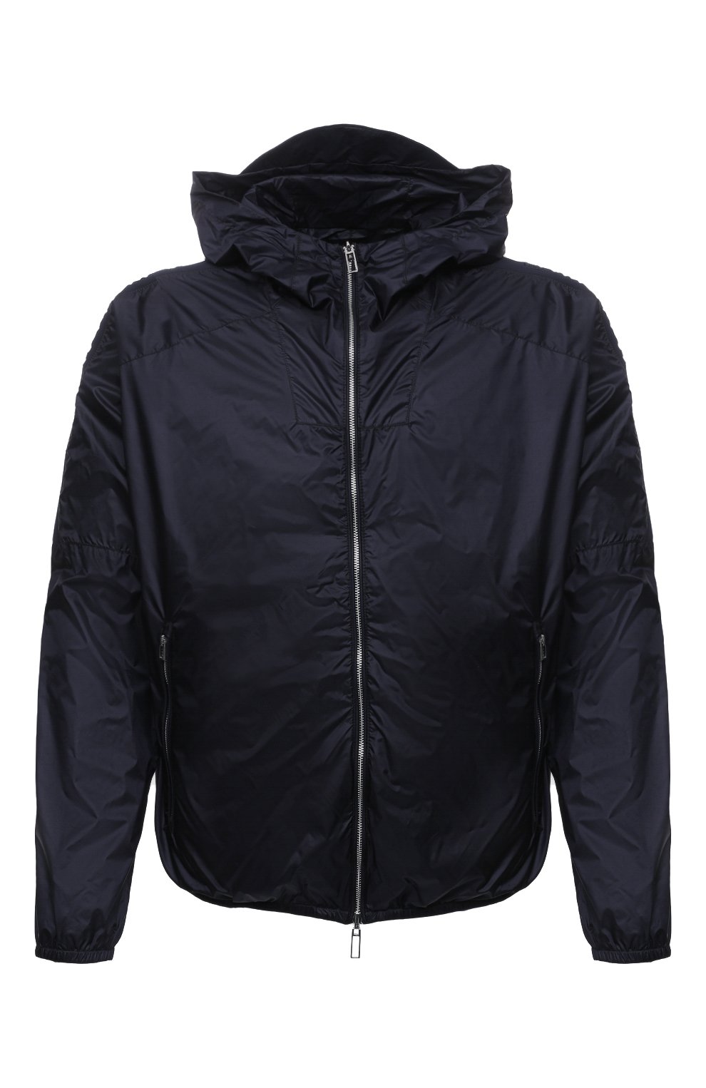 Бомбер EMPORIO ARMANI, арт. 3K1BT5/1NLYZ, фото 1