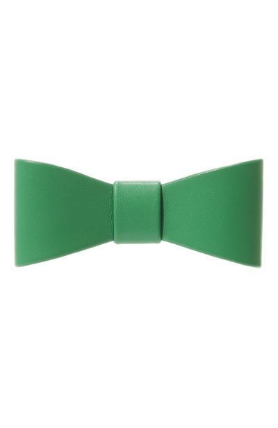 Бант PANFIL, арт. 7-L3, фото 1